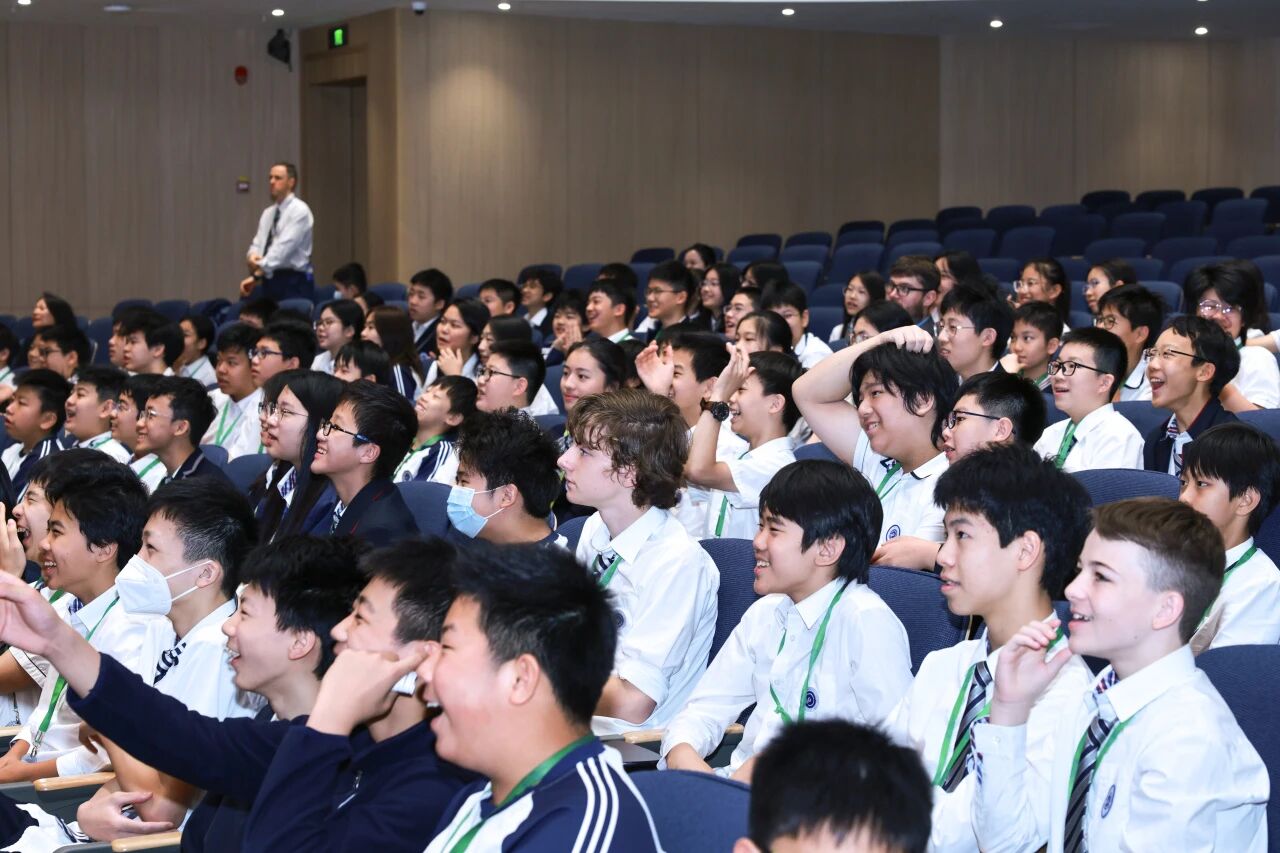 学费信息